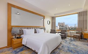Golden Tulip Westlands Nairobi